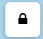 Padlock