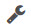 add button