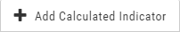 Add calculated indicator