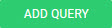 Add Query