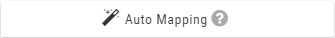 Auto-mapping feature