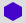 Color icon