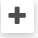 Creation button