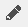 Data Editor button