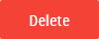 Delete geocoding button