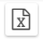 Georeport icon
