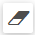Gum icon