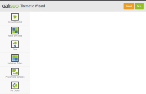 Layer Wizard