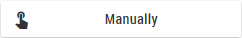 Manual creation