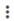 menu button