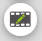 Motion Map icon