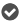 Reference button