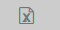 Report panel icon