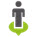 Street View icon