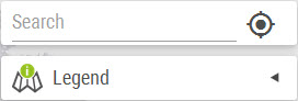 Toolbar