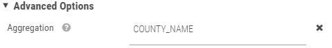 Unique ID specification