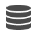 Update indicators button