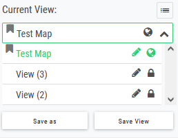 Views Management