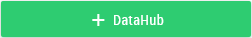 Ajout depuis Data-Hub