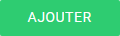 Ajouter requête