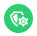 bouton admin
