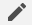 bouton edition
