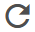bouton edition donnees