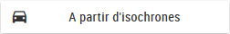 Bouton isochrones