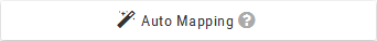 Fonctionnalité Auto Mapping
