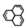 Hexagones
