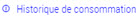 Historique