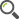 Icône recherche