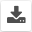 Importer