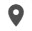 Localisation