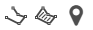 Types annotations